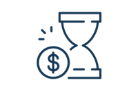 La localización de herramientas desde geoCapture ahorra tiempo y dinero
