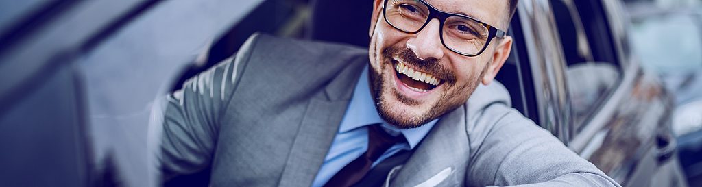 Planificación de rutas para servicio externo y ventas