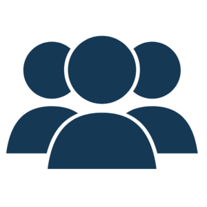 Capacidades del equipo