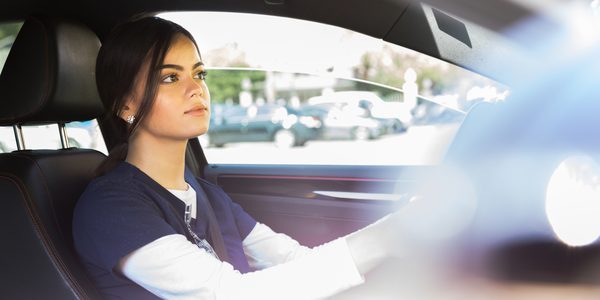 Planificación de rutas para cuidados ambulatorios